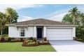 8465 Wheat Stone Dr