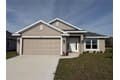 2500 Averland Loop