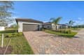 6419 Memorial Ln Lot 20