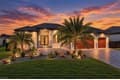 346 SW 31st Ave