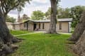 764 Reed Canal Rd