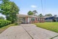 413 Scorpio Ln