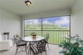 6082 National Blvd Unit 128
