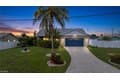 1520 SE 15th Pl