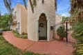 3310 Harrison Ave Unit 1