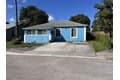 840 W 2nd St
