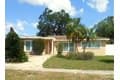 2925 W Paris St