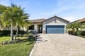 17234 Blue Ridge Pl