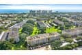 300 N Highway A1a Apt 303G