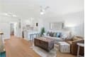 421 12th Ave S Apt A3