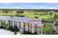 406 Cerromar Cir N Unit 328