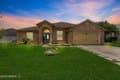 4413 Hanging Moss Dr