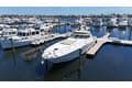 102 Riviera Dunes Way Unit S55