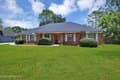 475 Springbrook Dr