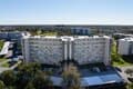 4040 Ironwood Cir Unit 102F