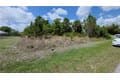 215 Fletcher St Lot 13