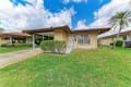 3303 Chicago Ave
