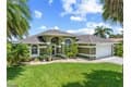 441 NE 5th Ave