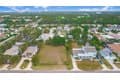713 109th Ave N Lot 22