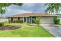 3609 SE 2nd Pl