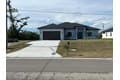 345 Diplomat Pkwy E