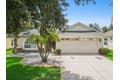 13933 Chalk Hill Pl