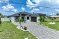 2628 SW 2nd Pl