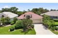 8492 Idlewood Ct