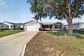 2240 Lowry Rd