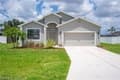 820 SW 9th Ave