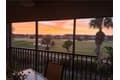 10200 Heritage Bay Blvd Apt 123