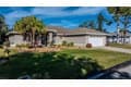 22638 Forest View Dr Lot 800