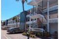 1840 Sunny Dr Unit D36