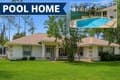 154 Pepperdine Dr