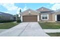 30236 Lettingwell Cir