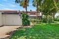4466 W Mainmast Ct