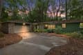 315 NW 28th St