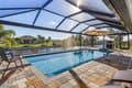 805 SW 8th Ct