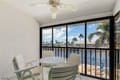 4620 SE 5th Pl Apt 206