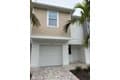 2577 6th Avenue Dr E