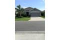 2665 Neverland Dr