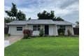 972 Ponderosa Rd