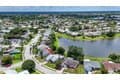 132 Timberline Dr