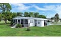6393 Kilepa Ct