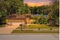 4733 Lake Valencia Blvd W