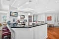 5663 Baltusrol Ct Unit 3B