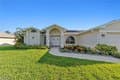609 SW 35th Ter