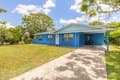 901 Lockhart St