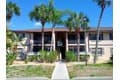 19505 Quesada Ave Unit CC205
