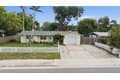 4411 Beneva Rd
